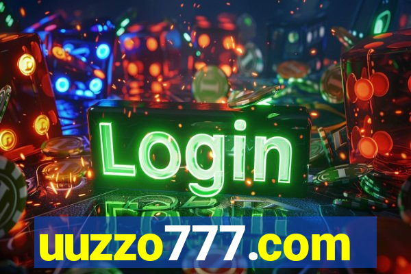 uuzzo777.com