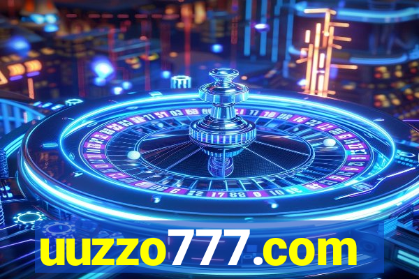 uuzzo777.com