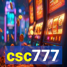 csc777