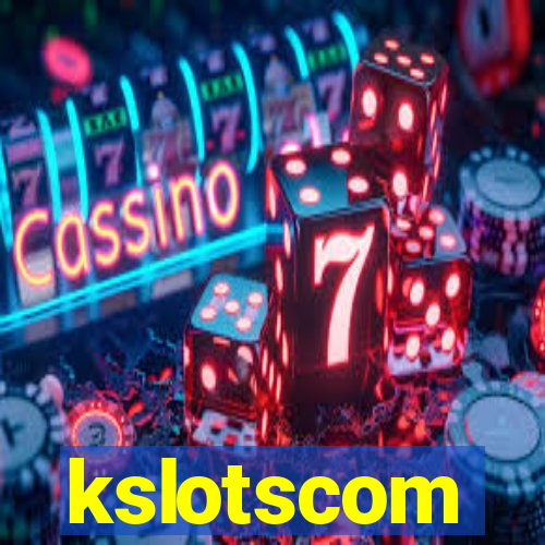 kslotscom