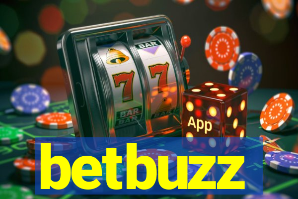 betbuzz