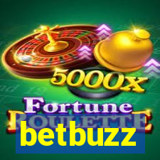 betbuzz