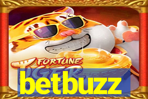 betbuzz