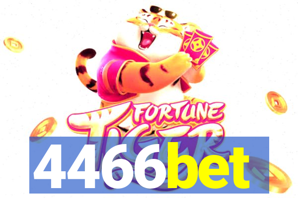 4466bet