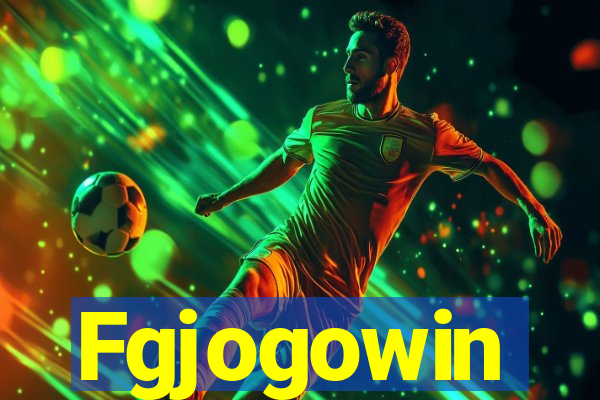 Fgjogowin