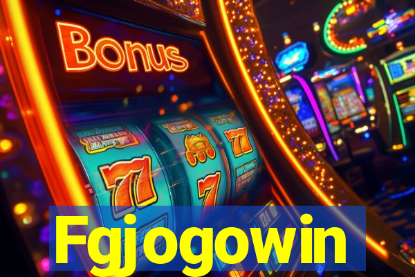 Fgjogowin