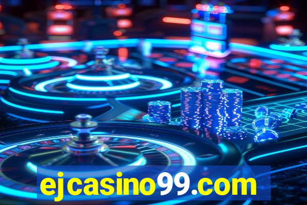 ejcasino99.com