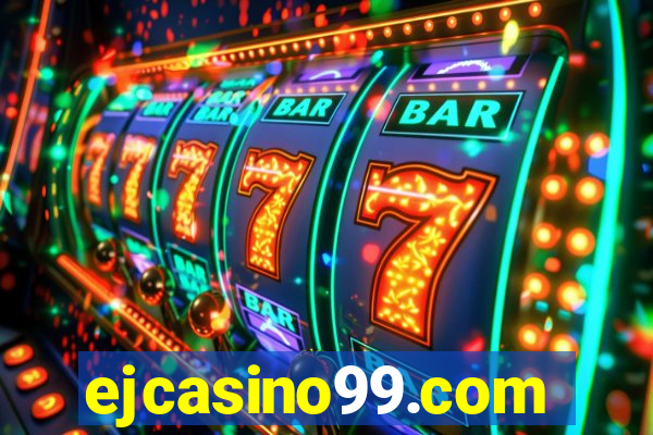 ejcasino99.com