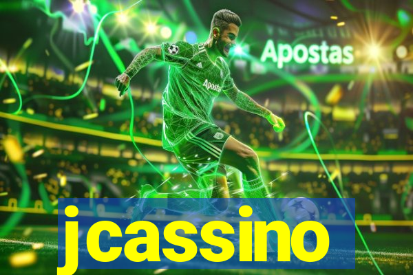 jcassino