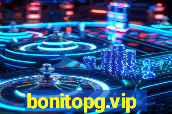 bonitopg.vip