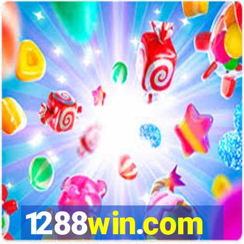 1288win.com