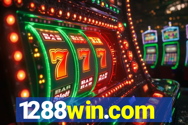 1288win.com