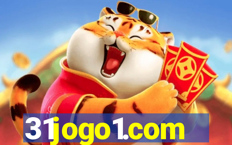 31jogo1.com