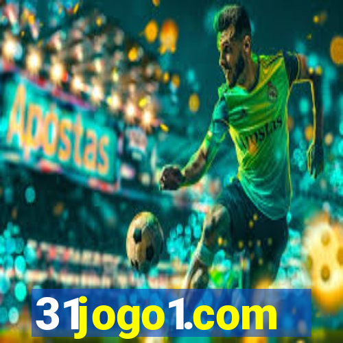 31jogo1.com