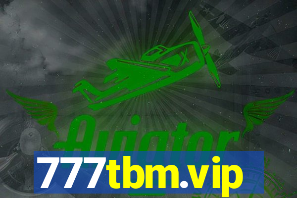 777tbm.vip