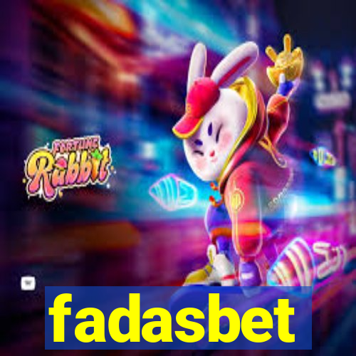 fadasbet