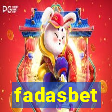 fadasbet