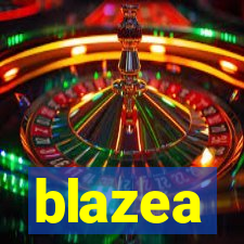 blazea