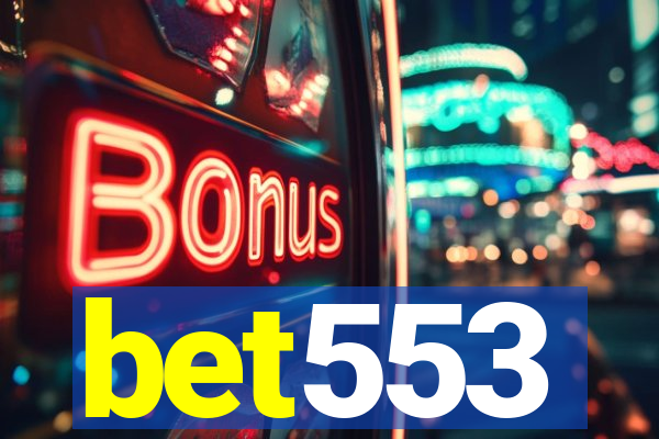 bet553