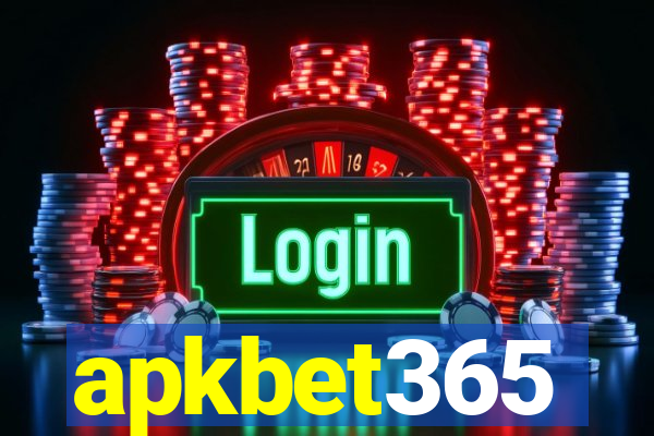 apkbet365