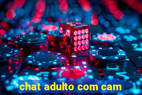 chat adulto com cam