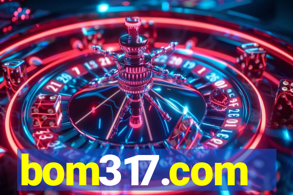 bom317.com