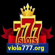 viola777.org