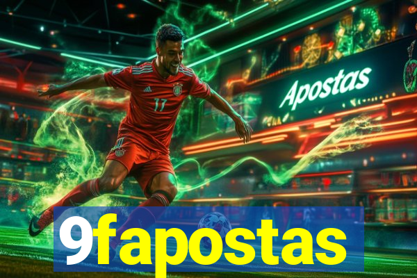 9fapostas