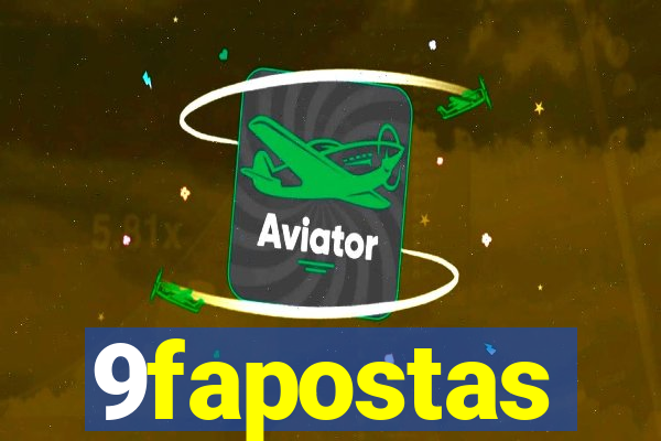 9fapostas