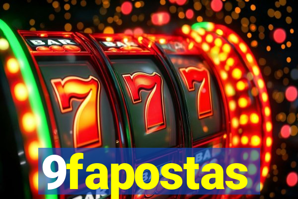 9fapostas