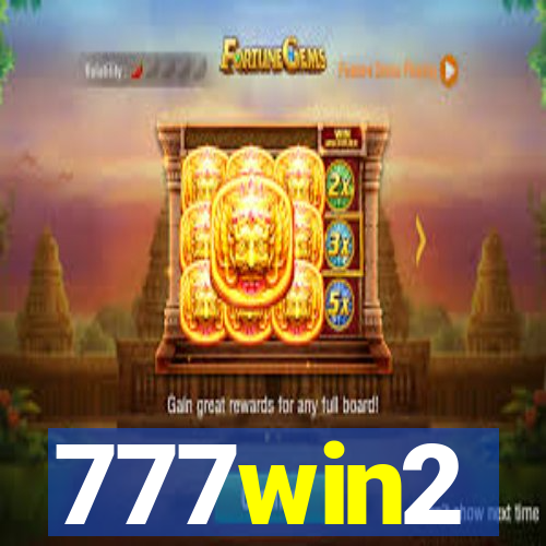 777win2