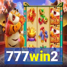 777win2