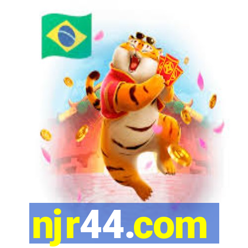 njr44.com