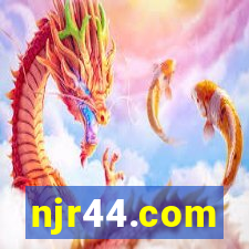 njr44.com