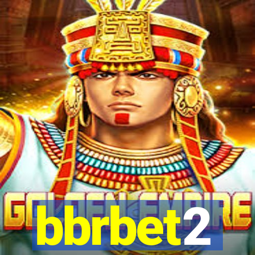 bbrbet2