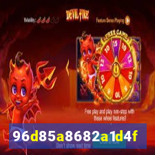 569 bet login