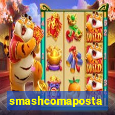 smashcomaposta