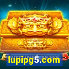 lupipg5.com