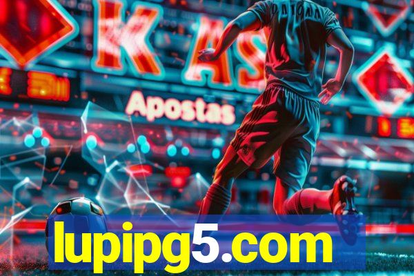 lupipg5.com