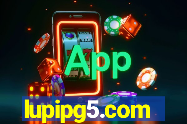 lupipg5.com