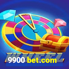 9900 bet.com