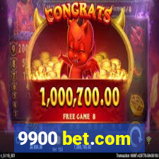 9900 bet.com