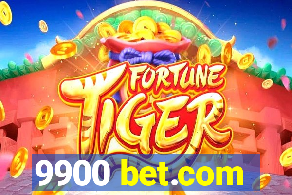 9900 bet.com