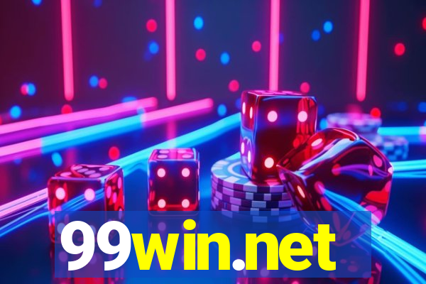 99win.net