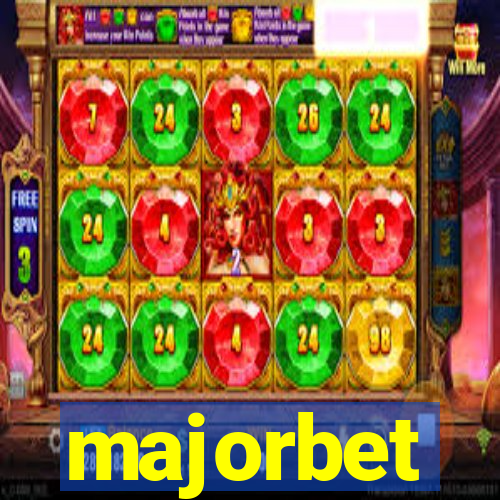 majorbet