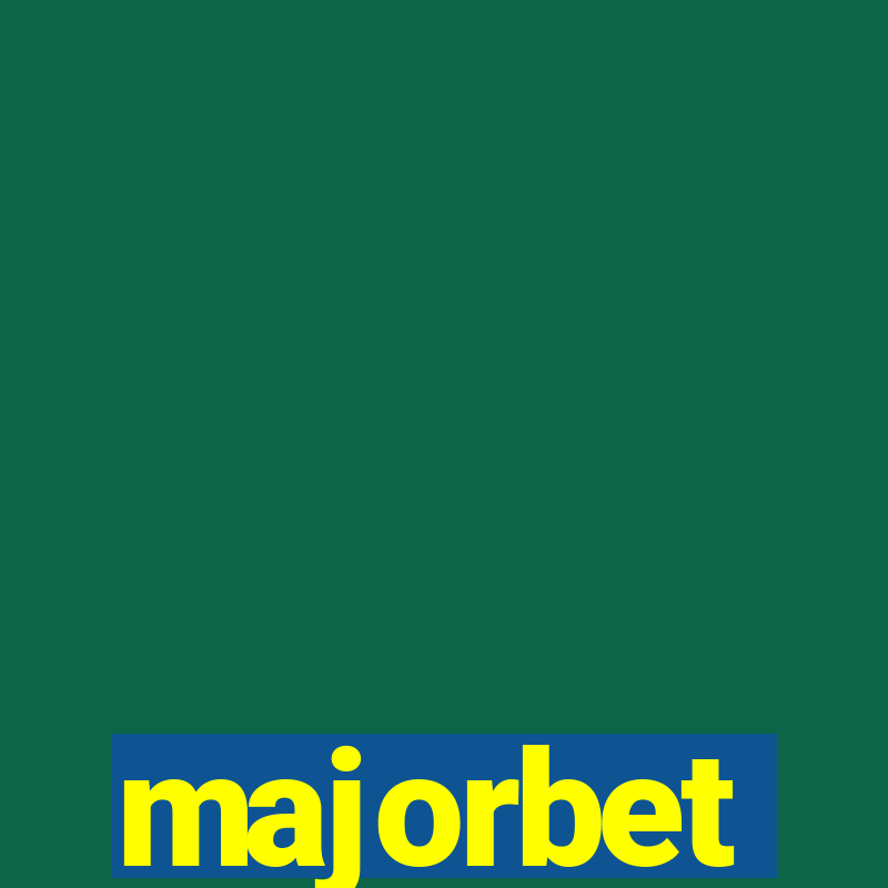 majorbet