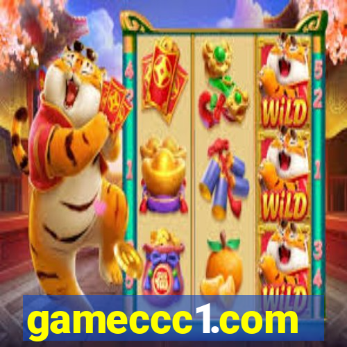 gameccc1.com