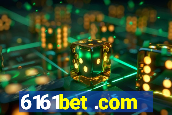 6161bet .com