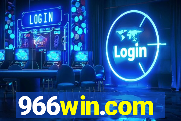 966win.com