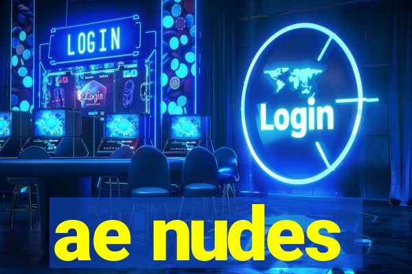 ae nudes